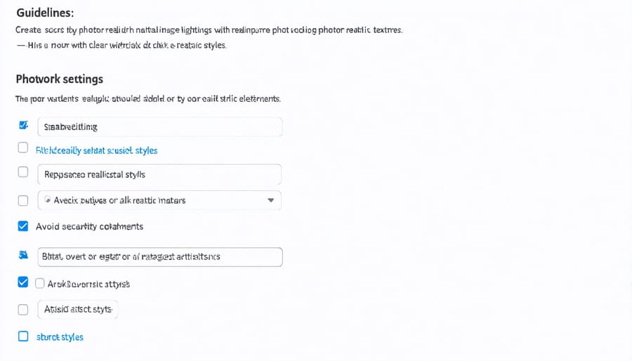GUI interface showing Raspberry Pi firewall and security configuration options