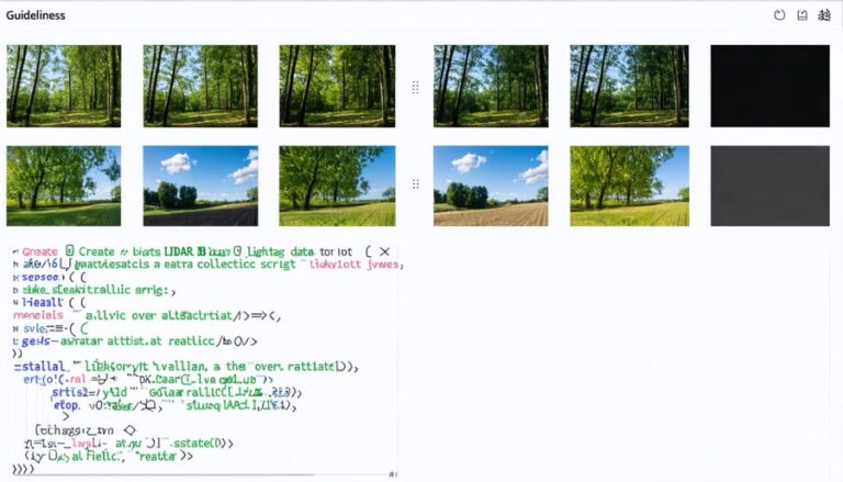 Build a Smart LiDAR Scanner with Your Raspberry Pi (Step-by-Step) - Pidora