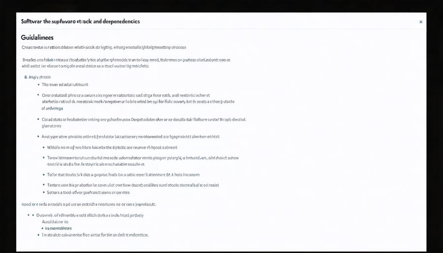 Terminal window showing installation commands for TensorFlow Lite and OpenCV on Raspberry Pi